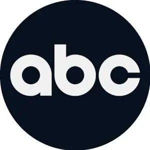 As Seen On ABC
