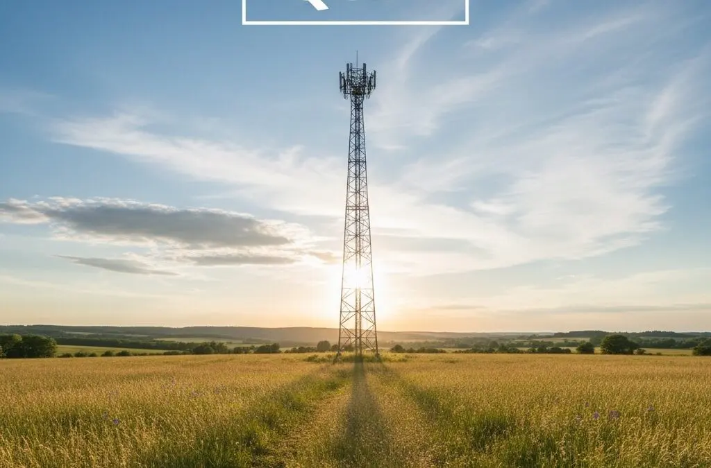 100 Buyout Questions and Answers Cell Tower Lease