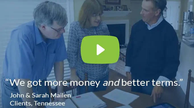 Mailens-got-more-money More money and better terms for Sarah Mailen