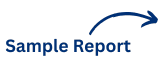 Sample Report