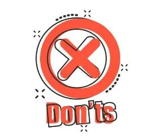 4 Tips To Avoid Giving Away Money On Your Cell Tower Lease