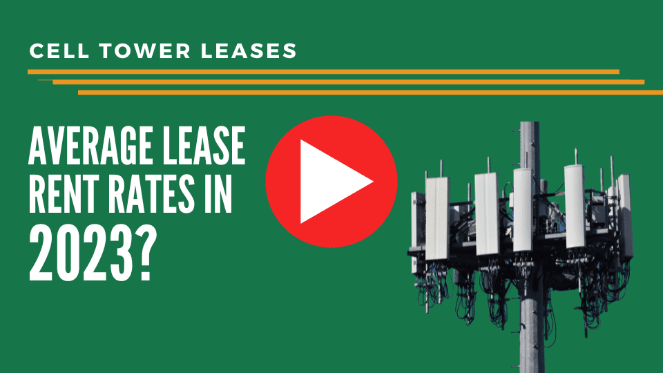 average rent rates for 2023