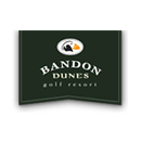 cell tower lease attorney