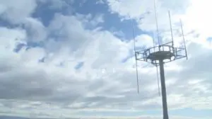 cell tower lease agreements