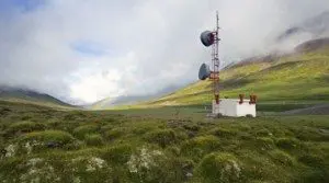 celltowerleasebuyouts