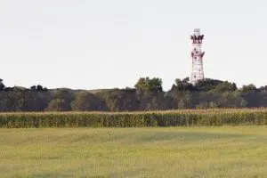 celltowerleaseextensions