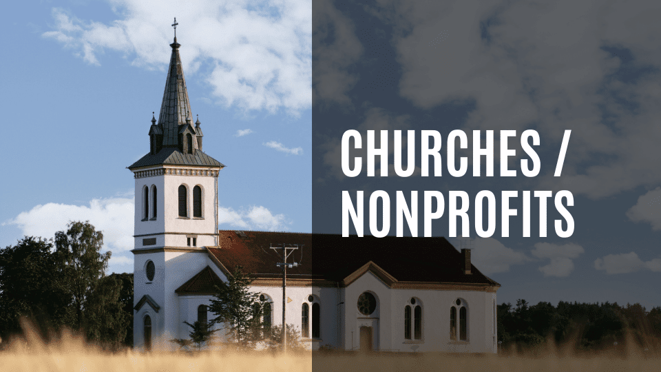 Individual Landowners