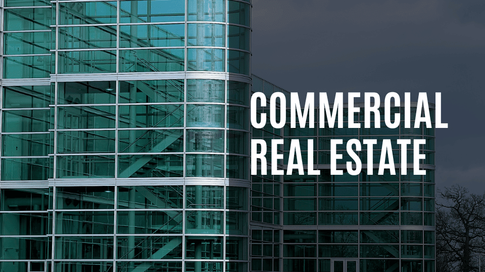 Individual Landowners