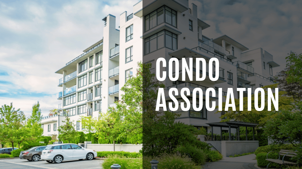 Individual Landowners