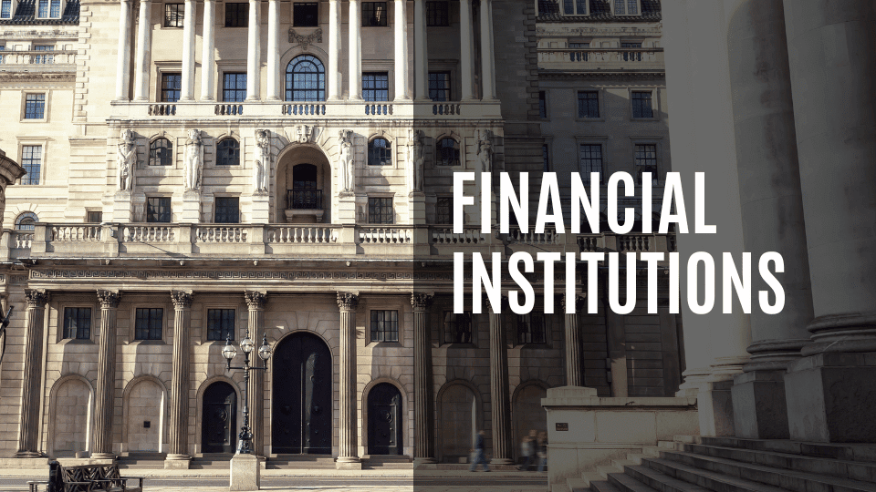 Individual Landowners