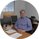 cell tower lease consultants