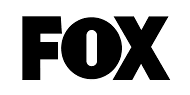 Fox TV