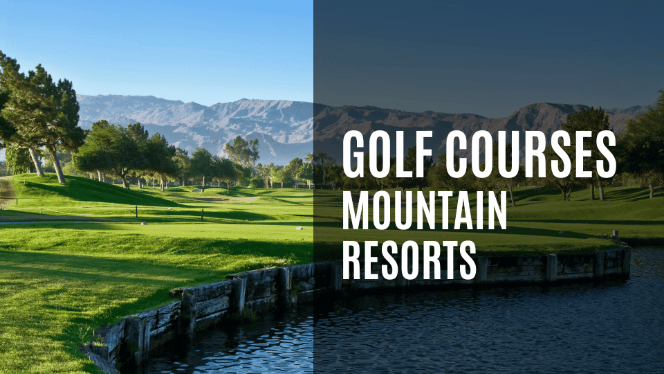 Individual Landowners