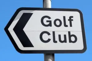 golfresortcellsite-consulting