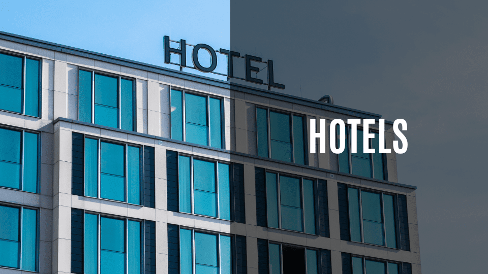 Individual Landowners