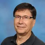 Testimonial - Union College