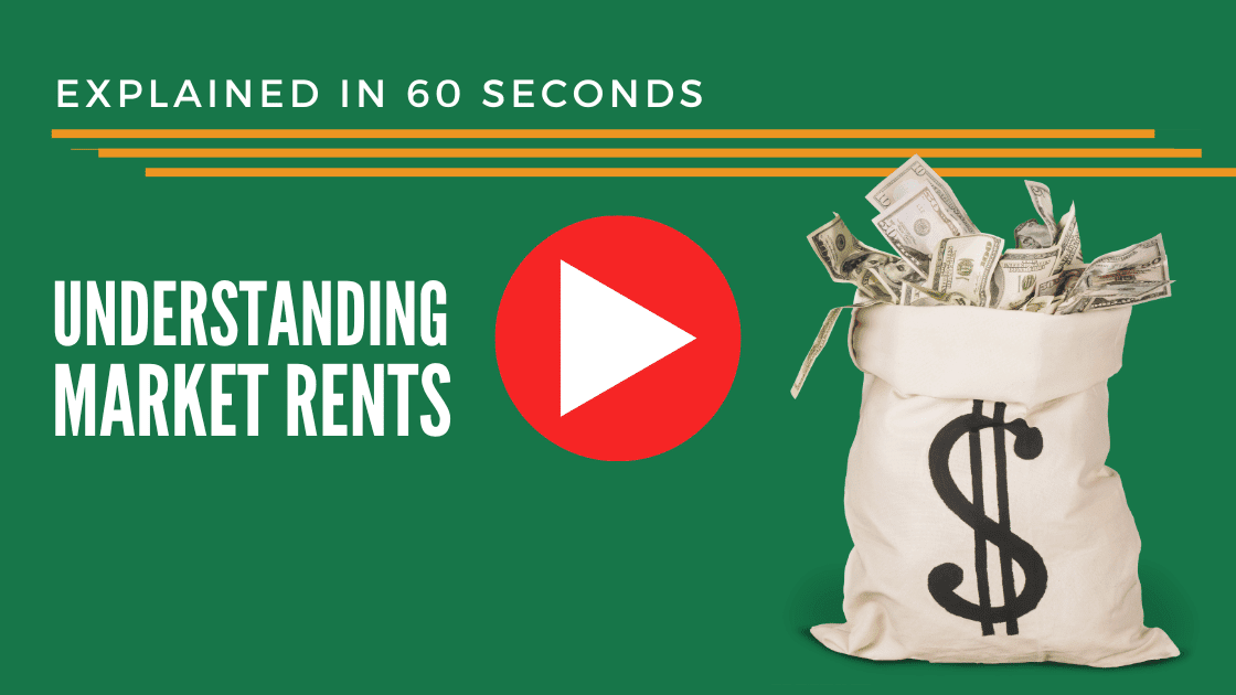 Cell Tower Market Rents