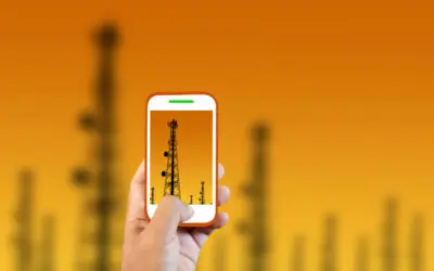 Fair Market Value Myths: Why Every Cell Tower Site Has Its Own Price Tag