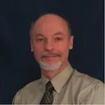 Testimonial -  Mud Creek