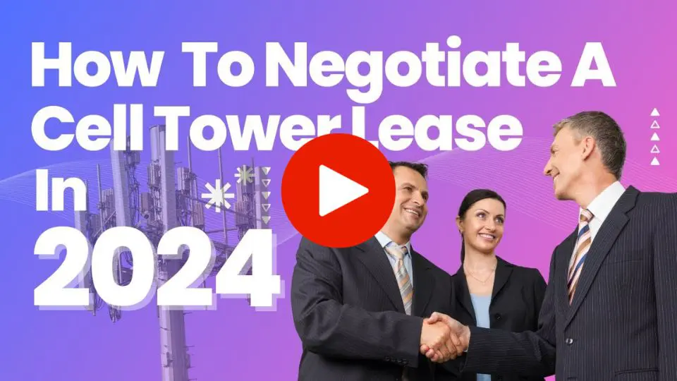 How To Negotiate In 2024