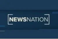 NewsNation