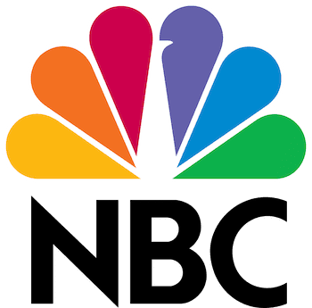 NBC