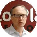 self-storage-celltowerleaseconsulting