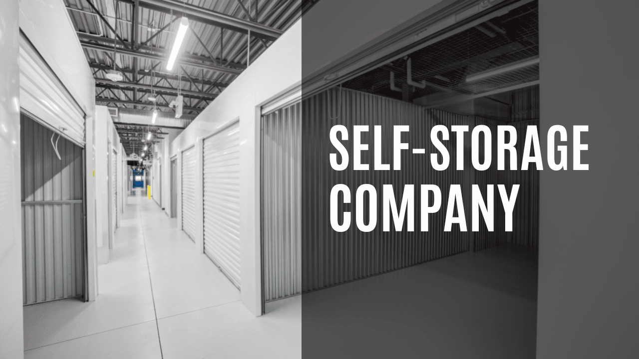 Individual Landowners