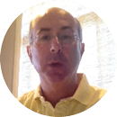 cell tower lease agreements