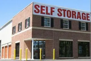 selfstoragecelltowerleaseconsulting