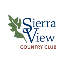 Cell Tower Lease Attorney