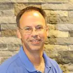 Testimonial - Church