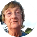 cell tower lease for church