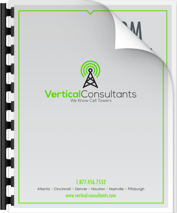 cell tower lease consultants cell tower lease consultants