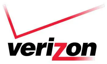 verizon cell tower lease