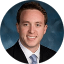 cell tower lease agreements reviews