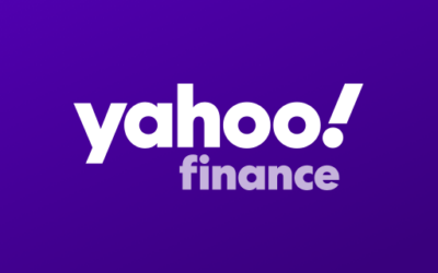 Yahoo Finance Report On Elon Musk & Interview With Hugh Odom