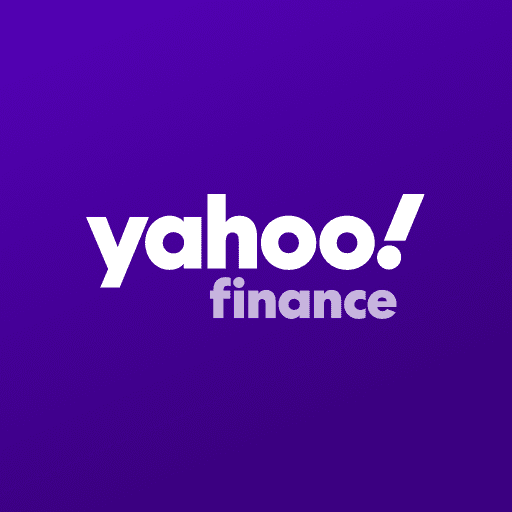 Yahoo Finance Report On Elon Musk & Interview With Hugh Odom