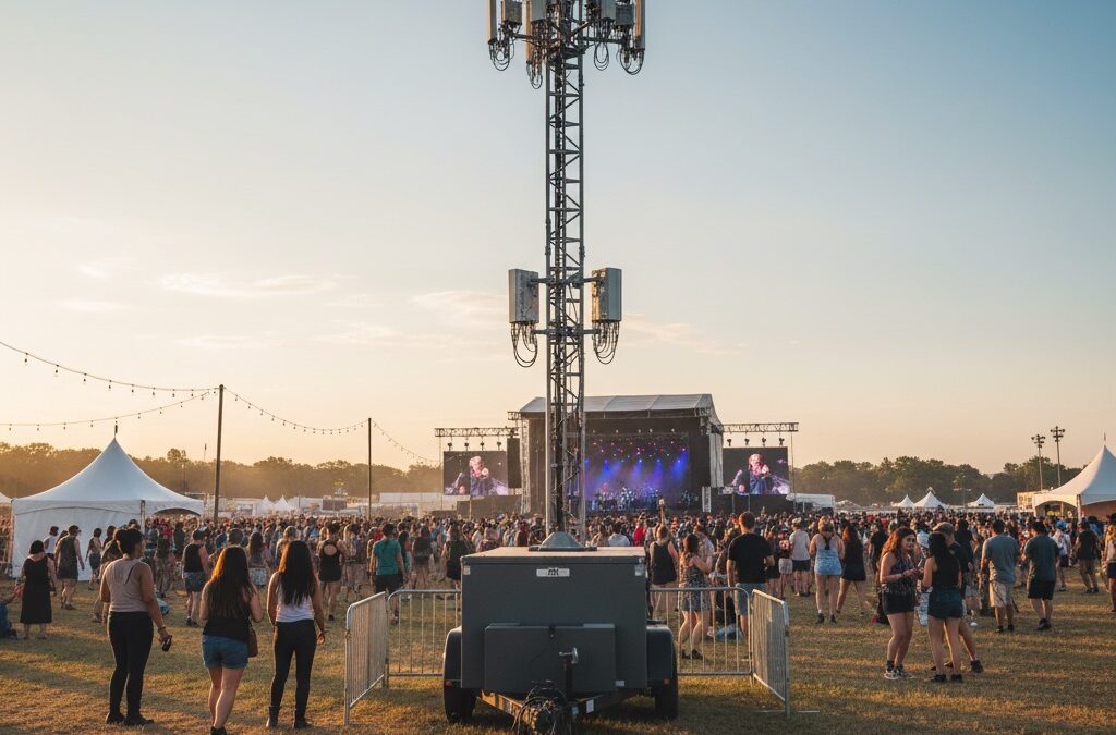 Lease Buyouts: Cash Now or Control Later? What Every Property Owner Should Know