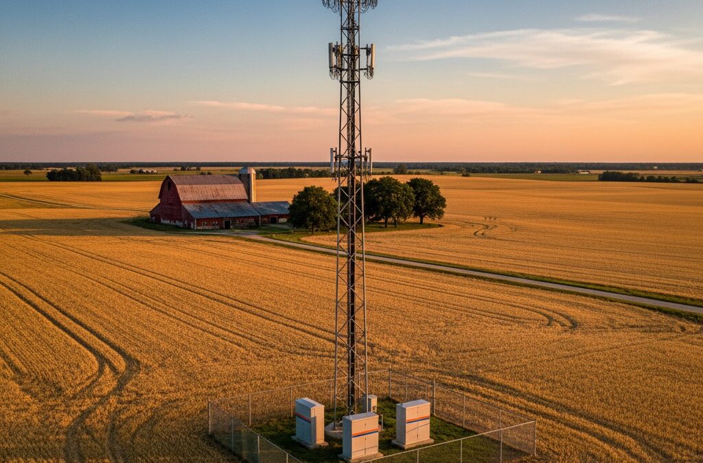 Lease Control and Relocation Rights: Protecting Your Property’s Future