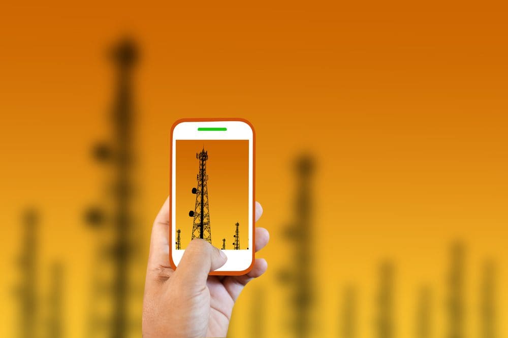 Fair Market Value Myths: Why Every Cell Tower Site Has Its Own Price Tag