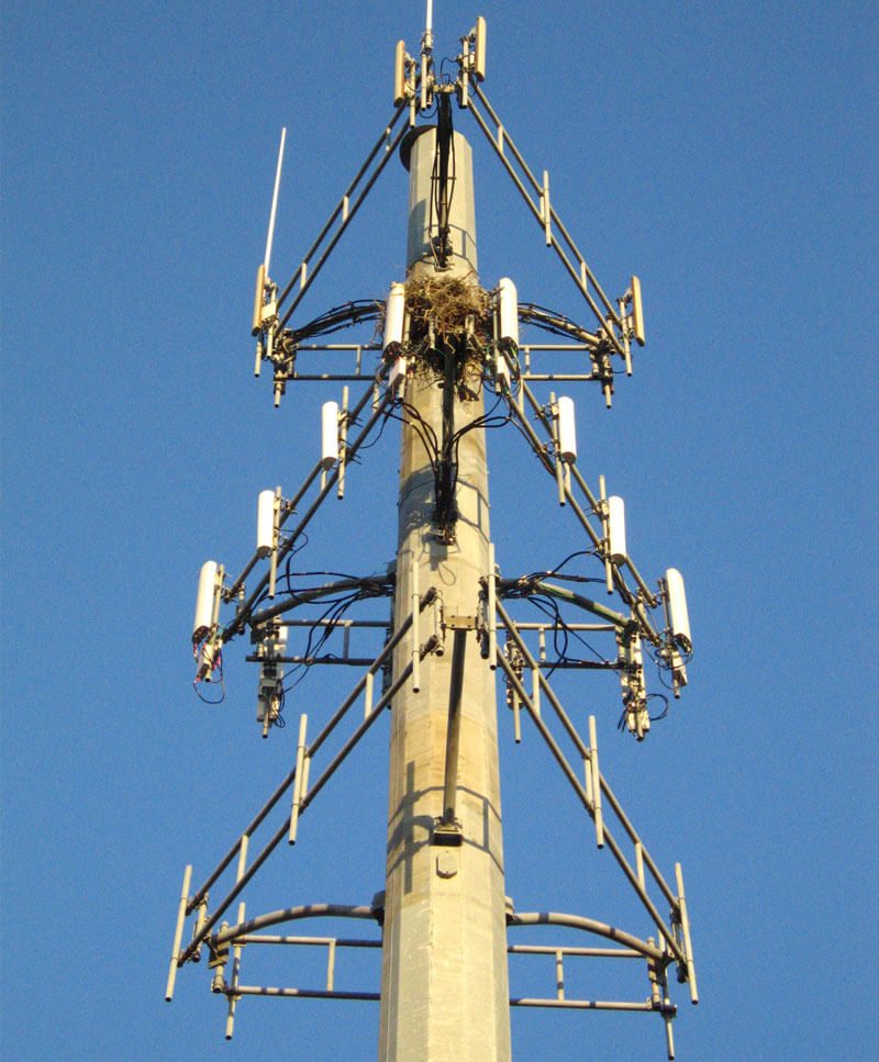 rooftop-cell-tower
