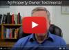 NJ Property Owner