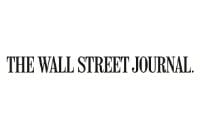 the Wall Street journal